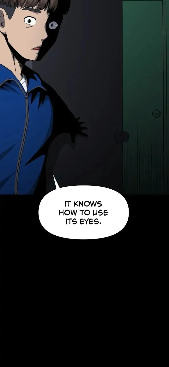 1331 Chapter 15 page 55 - 