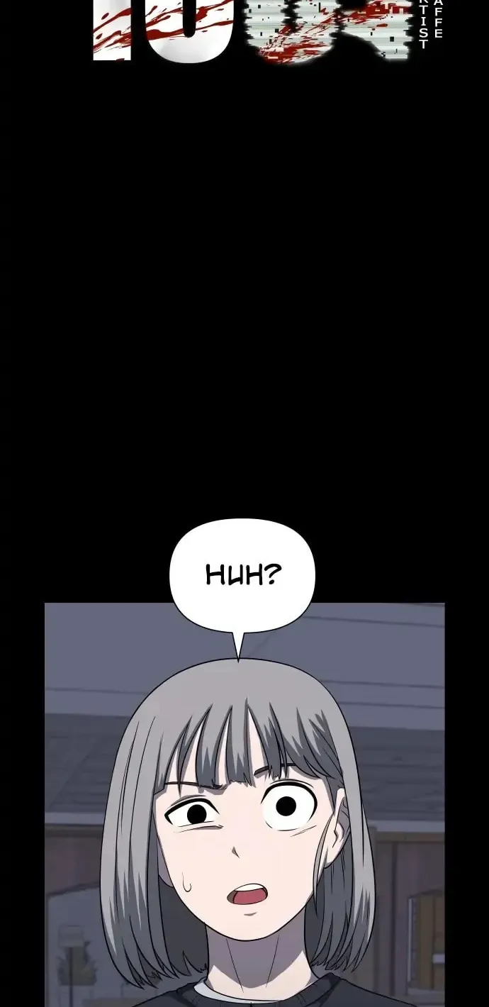 1331 Chapter 15 page 7 - 