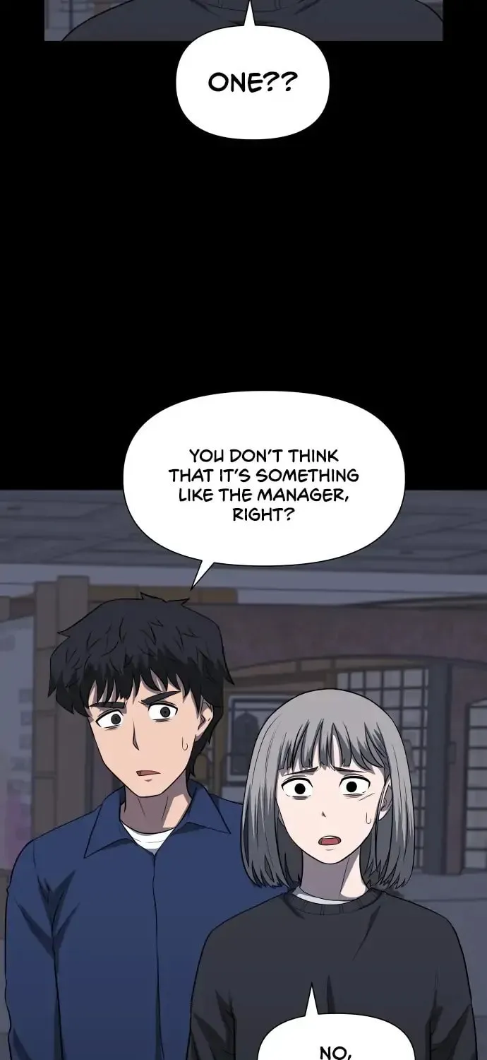 1331 Chapter 15 page 8 - 