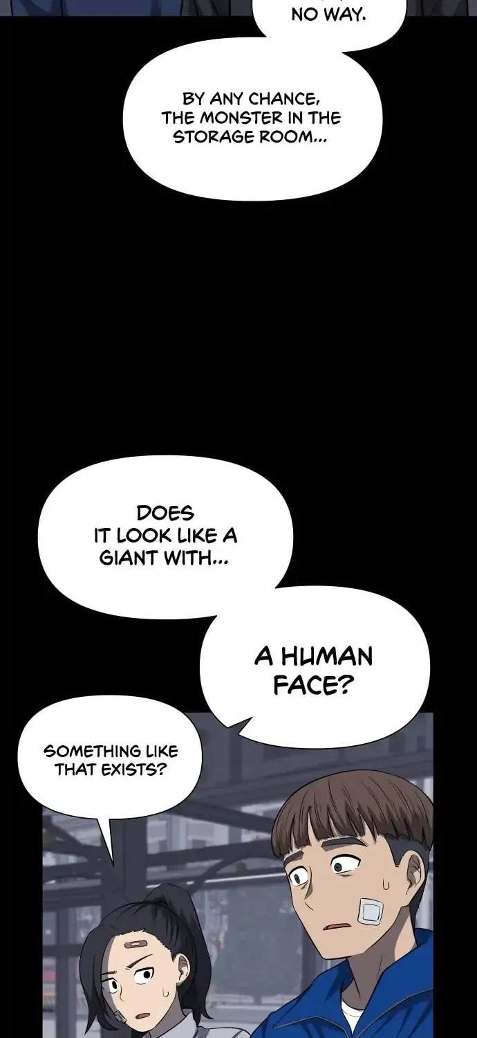 1331 Chapter 15 page 9 - 