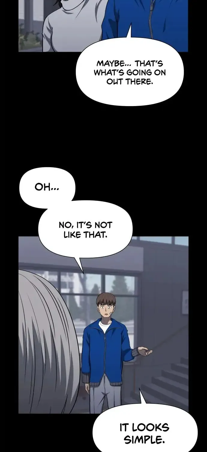 1331 Chapter 15 page 10 - 