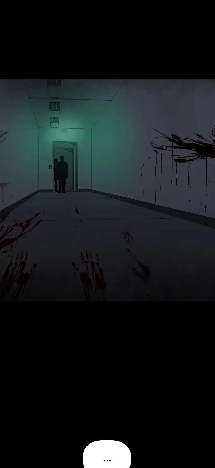 1331 Chapter 16 page 2 - 