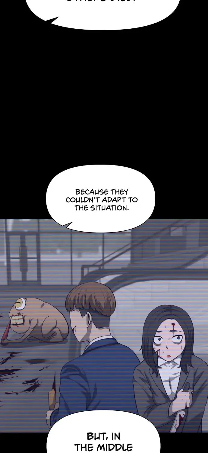 1331 Chapter 16 page 11 - 