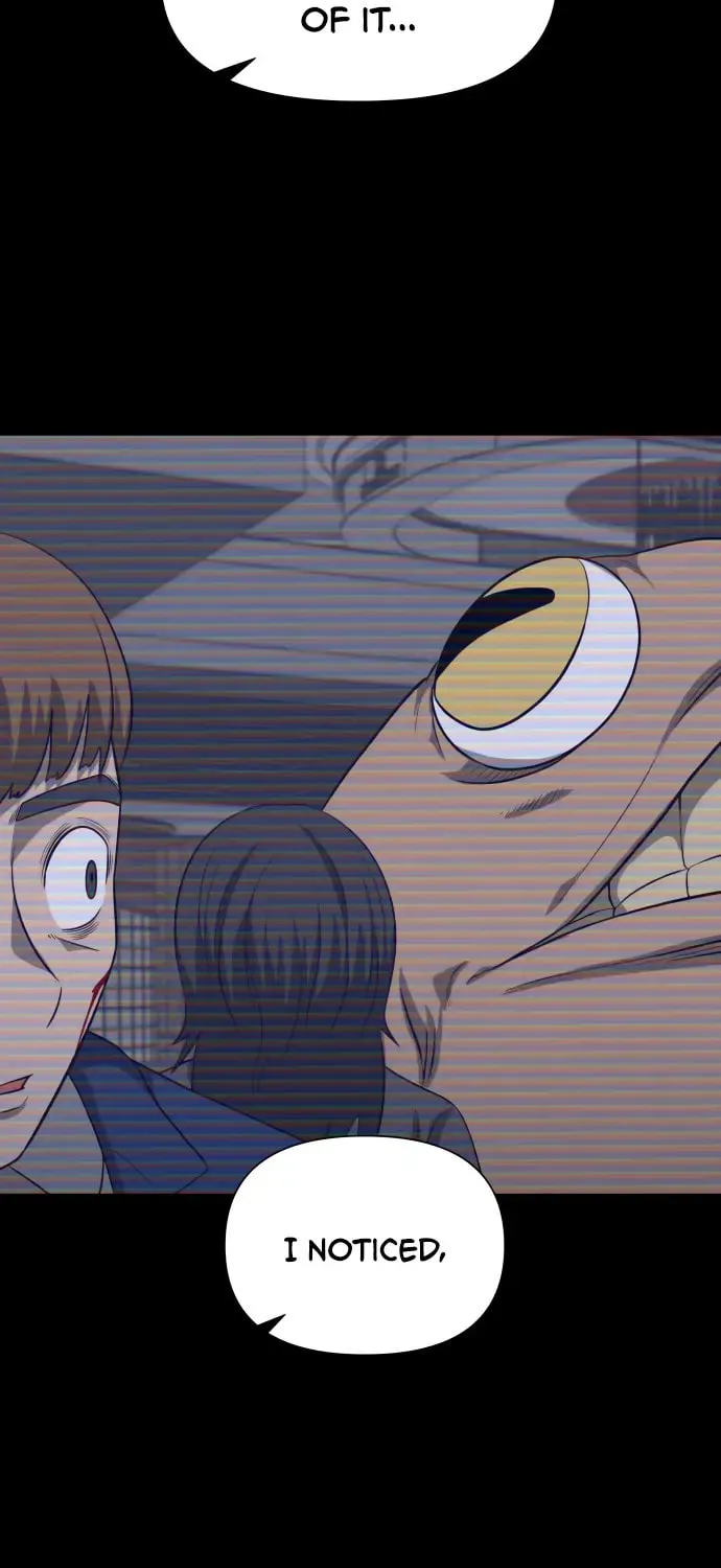 1331 Chapter 16 page 12 - 