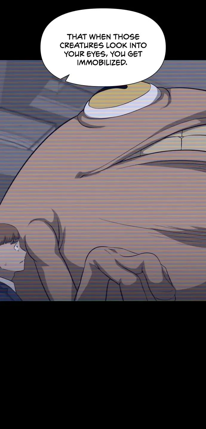 1331 Chapter 16 page 13 - 