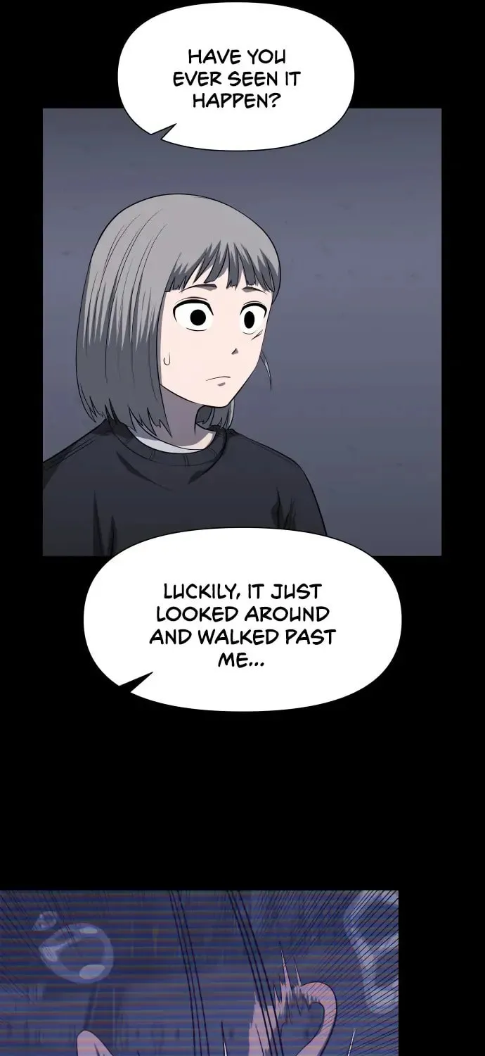 1331 Chapter 16 page 14 - 