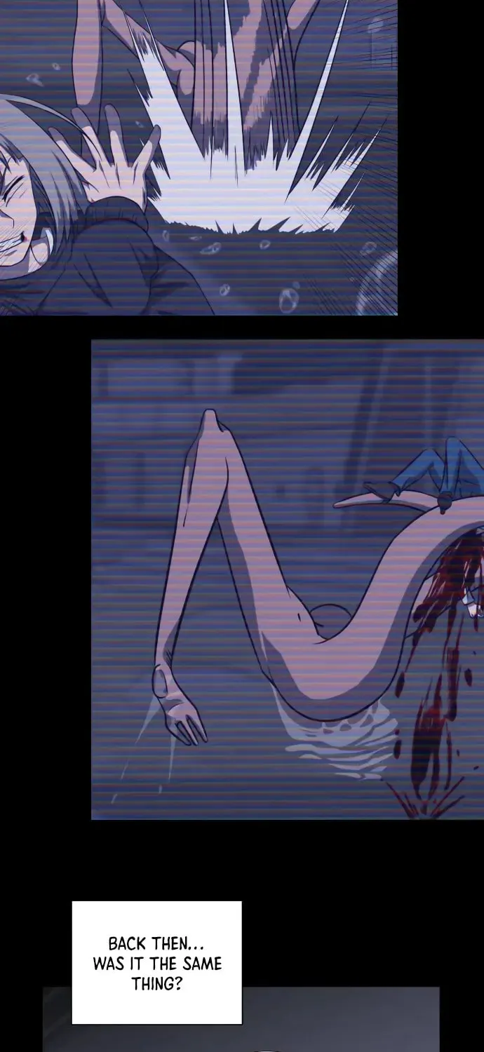 1331 Chapter 16 page 15 - 