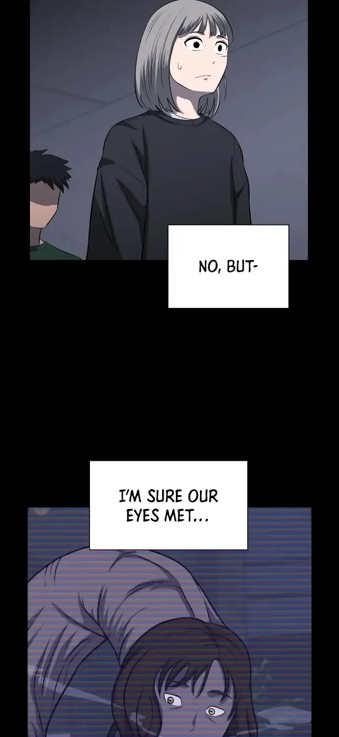 1331 Chapter 16 page 16 - 
