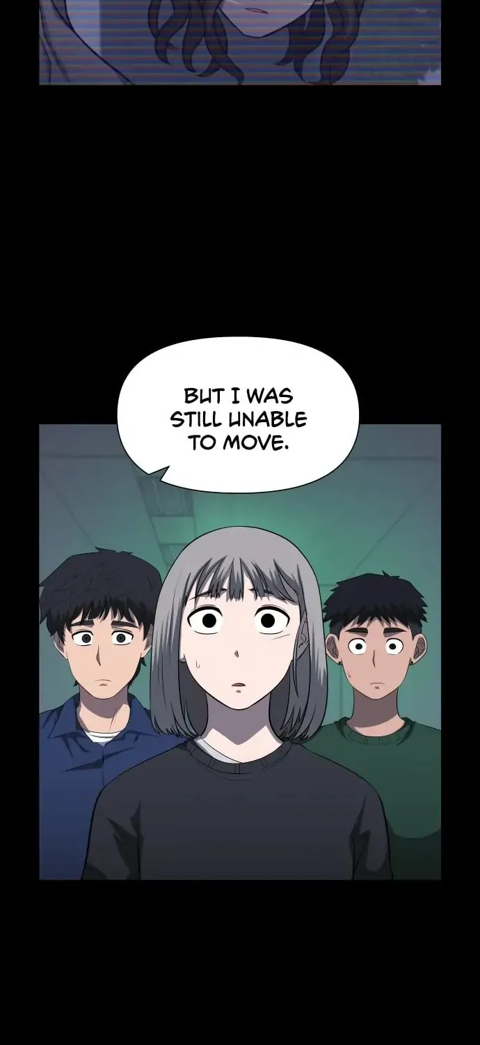 1331 Chapter 16 page 17 - 