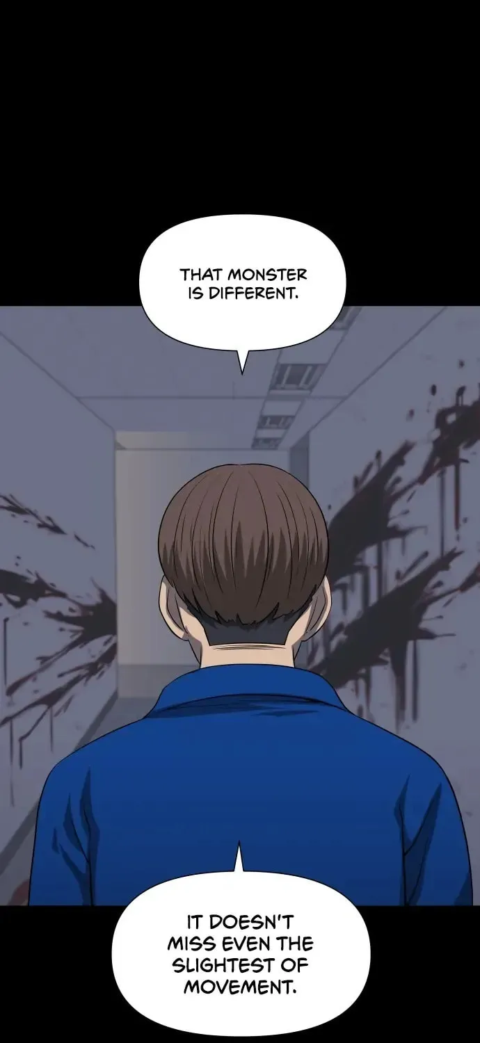 1331 Chapter 16 page 18 - 