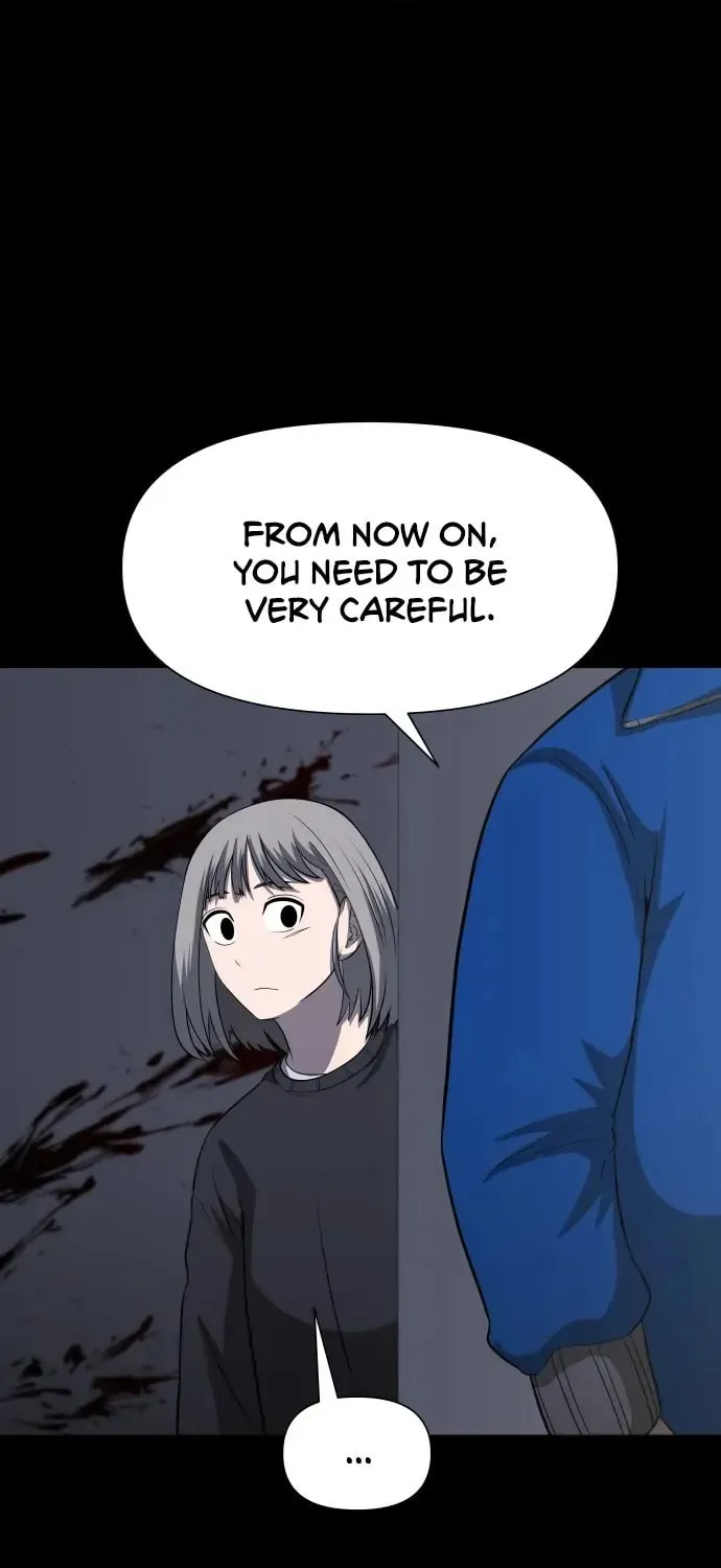 1331 Chapter 16 page 19 - 