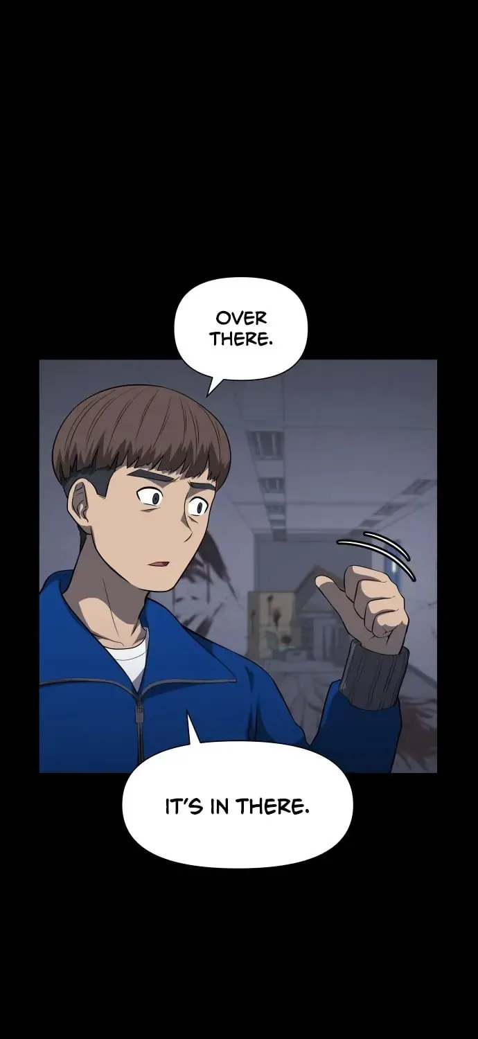 1331 Chapter 16 page 20 - 