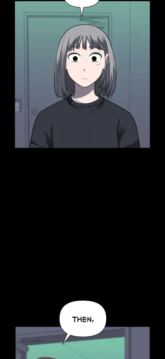 1331 Chapter 16 page 3 - 