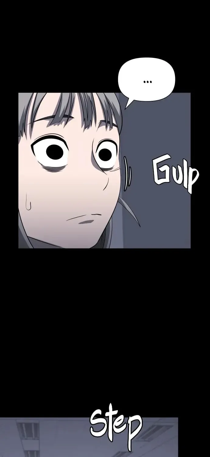 1331 Chapter 16 page 21 - 