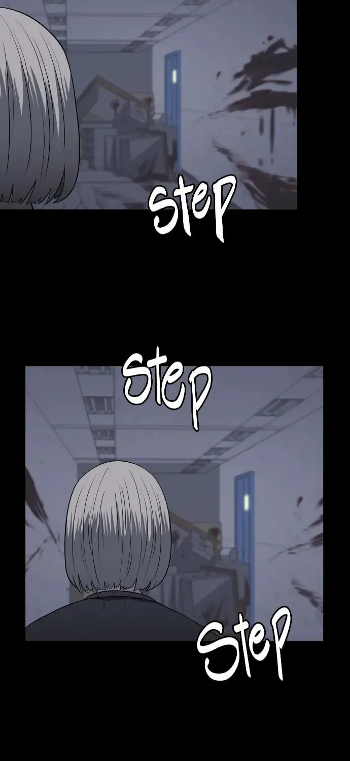 1331 Chapter 16 page 22 - 