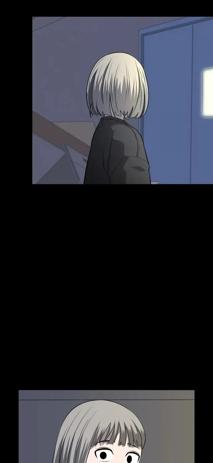 1331 Chapter 16 page 23 - 