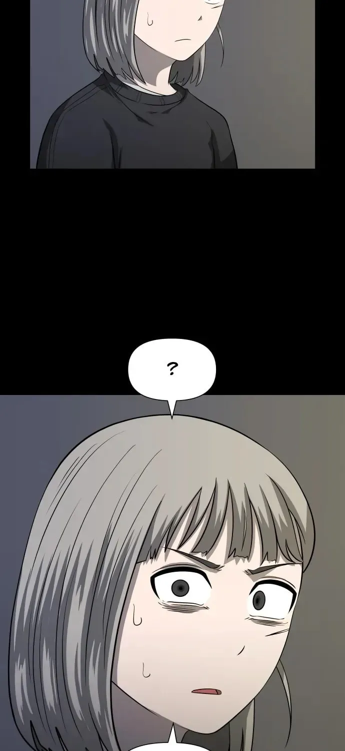 1331 Chapter 16 page 24 - 