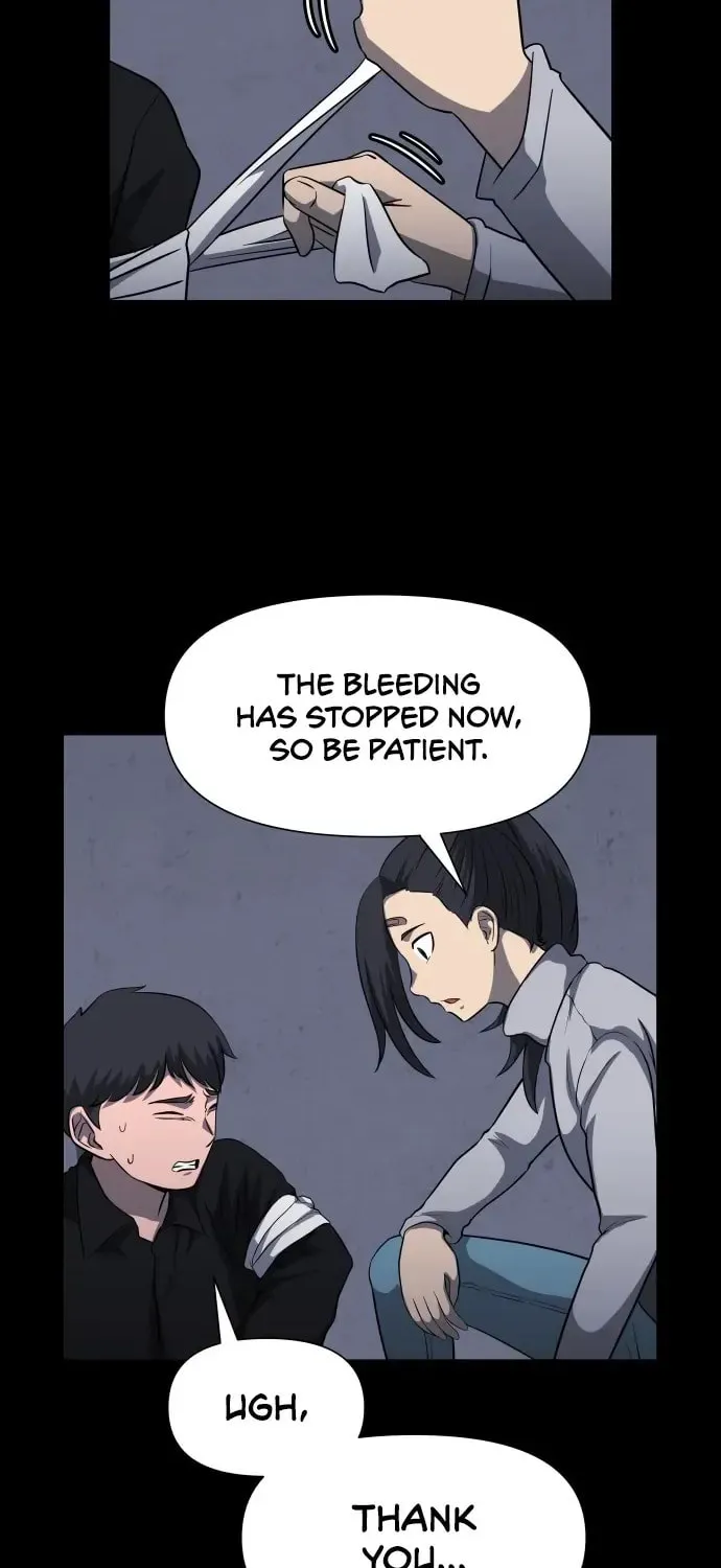 1331 Chapter 16 page 27 - 