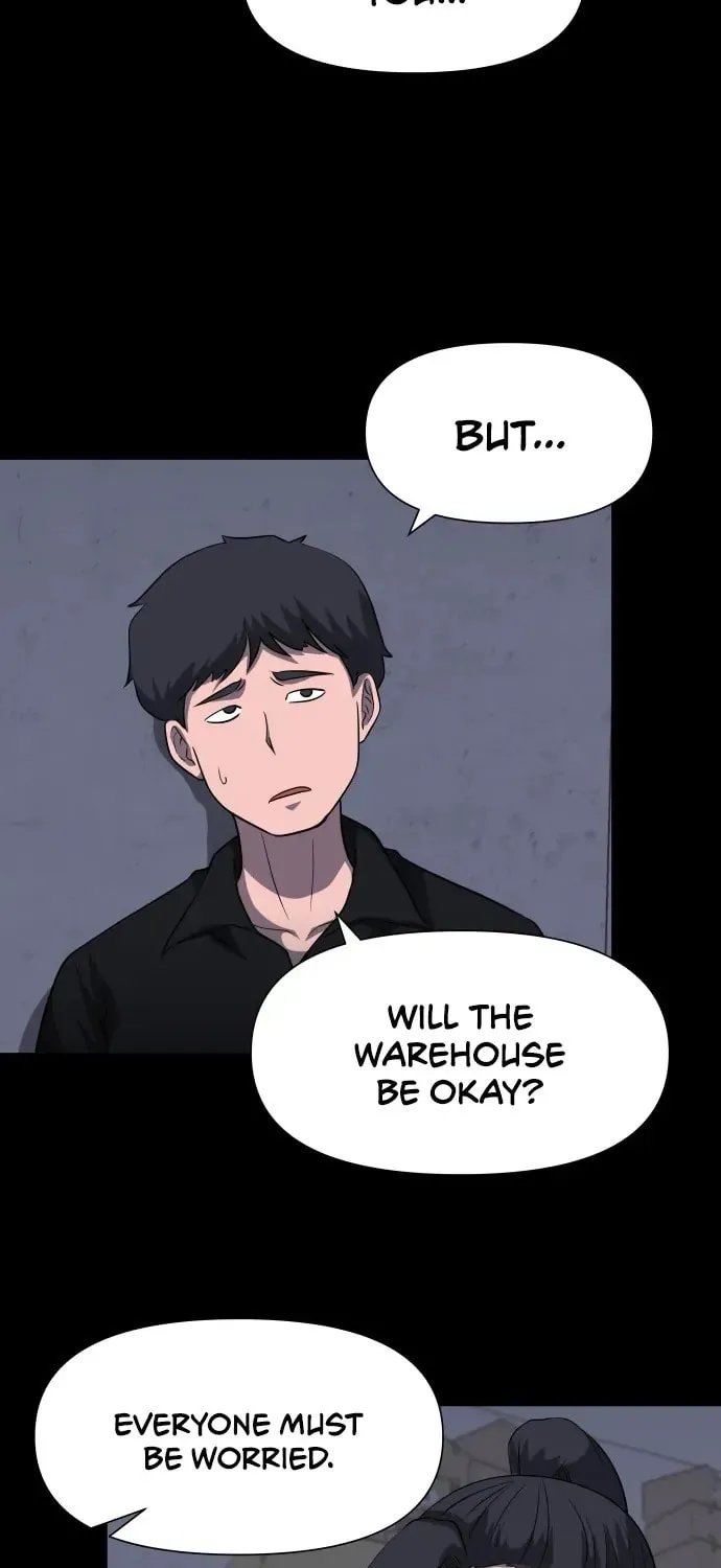1331 Chapter 16 page 28 - 