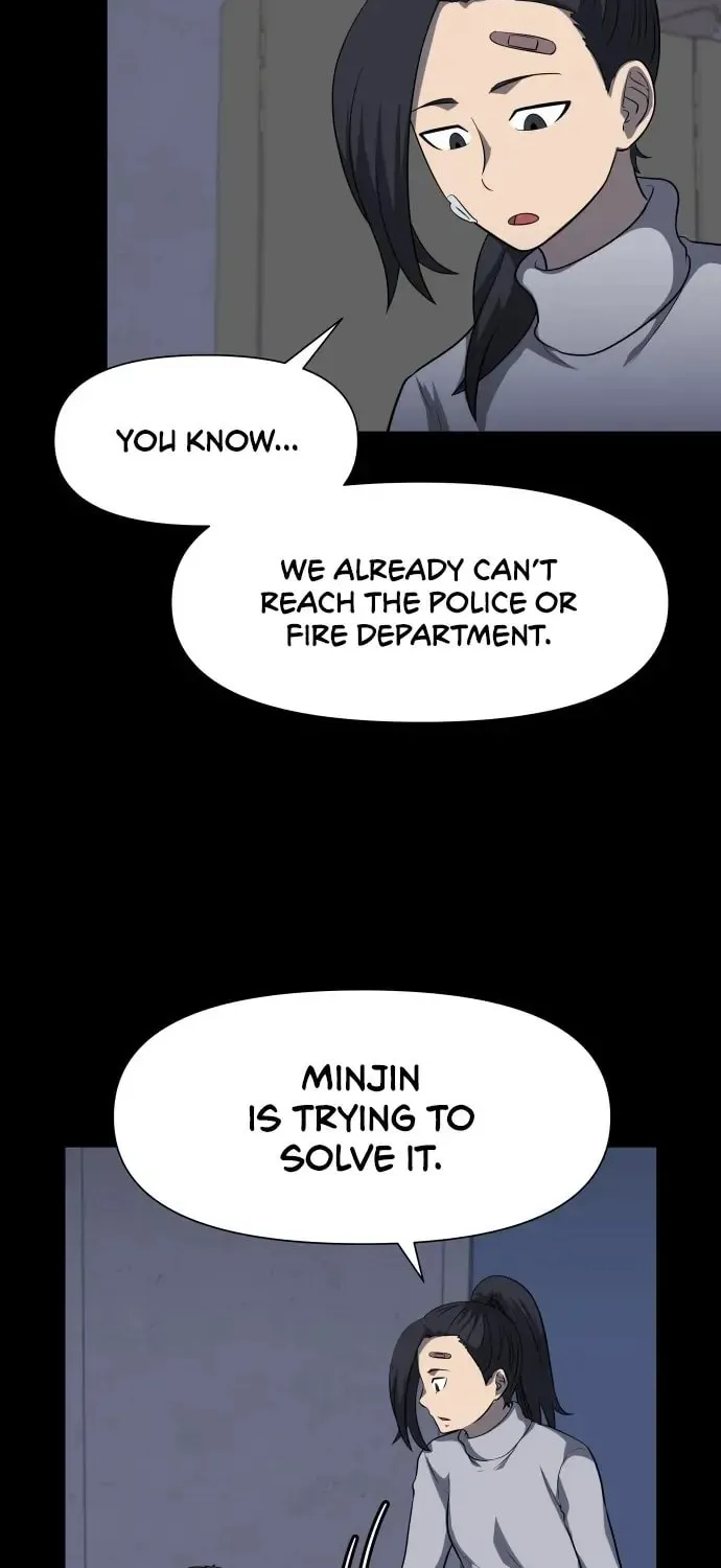 1331 Chapter 16 page 29 - 