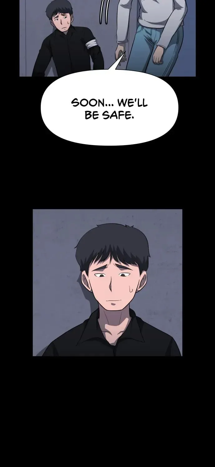 1331 Chapter 16 page 30 - 