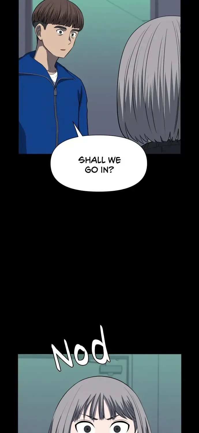 1331 Chapter 16 page 4 - 