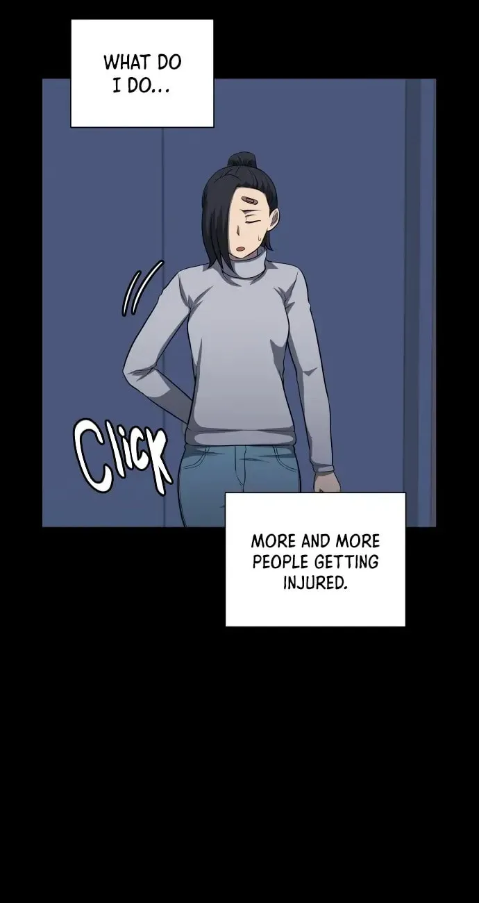1331 Chapter 16 page 31 - 