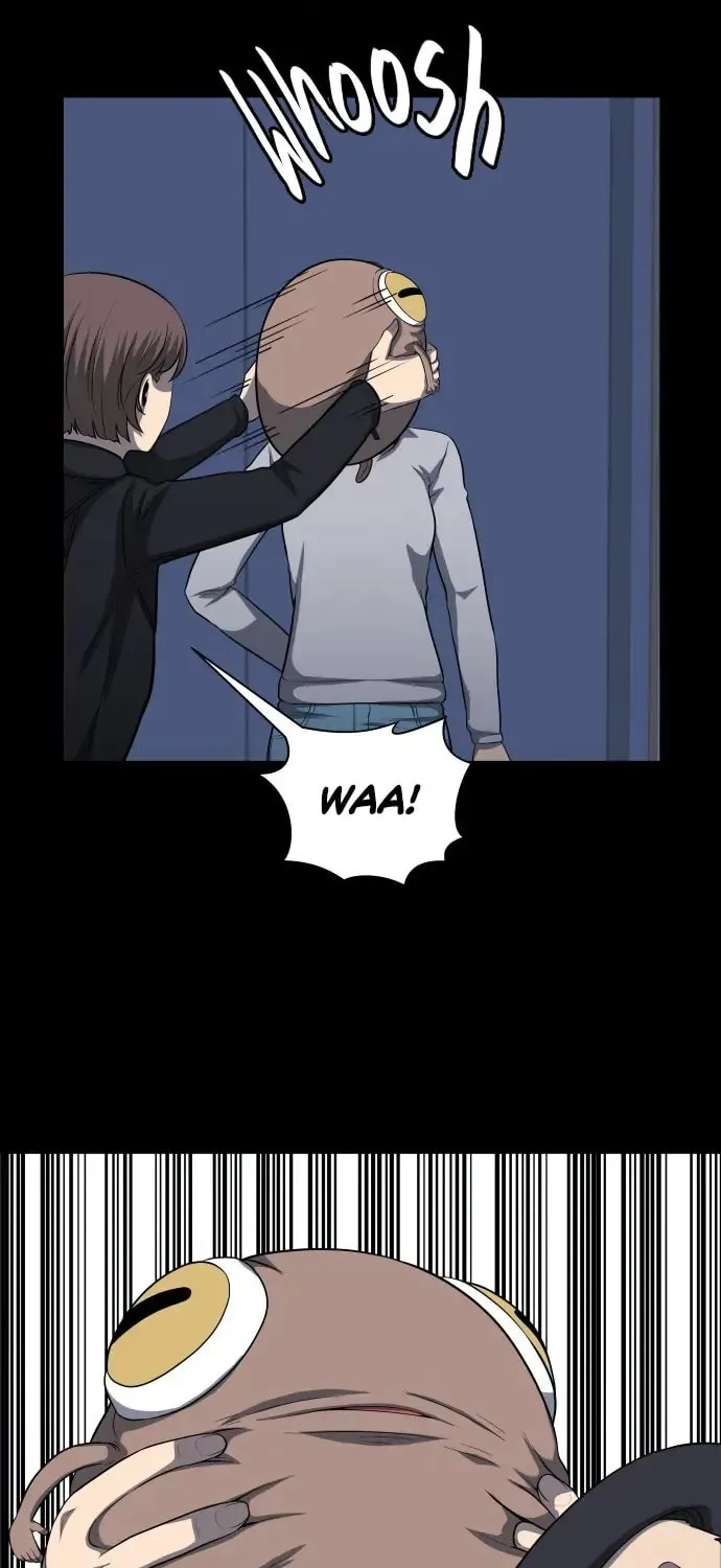 1331 Chapter 16 page 32 - 