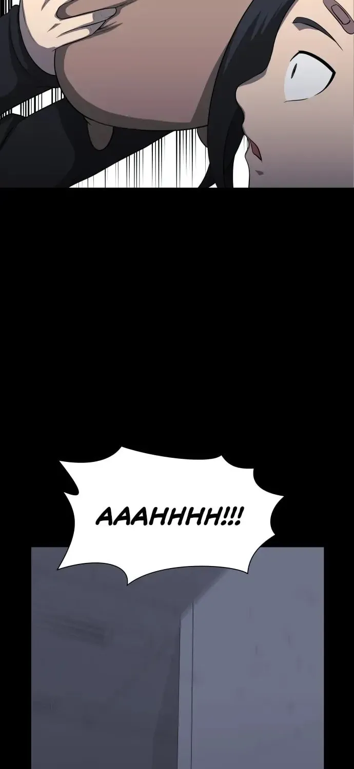 1331 Chapter 16 page 33 - 
