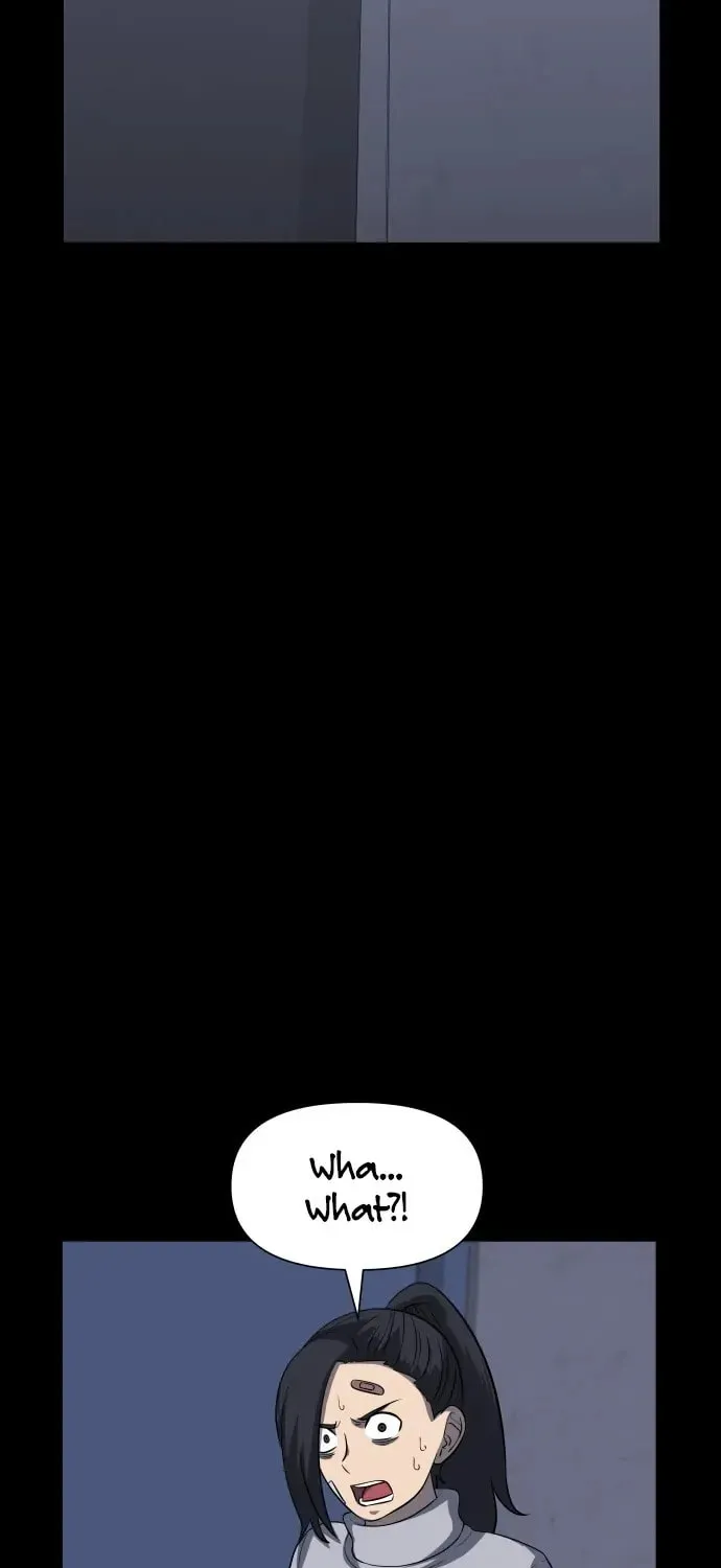 1331 Chapter 16 page 34 - 