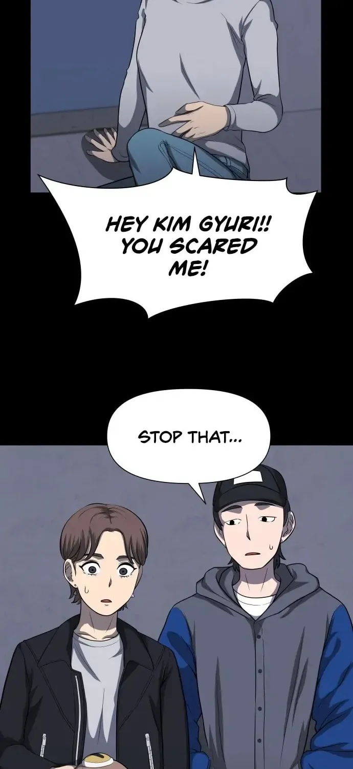 1331 Chapter 16 page 35 - 