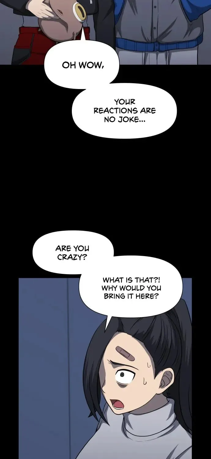 1331 Chapter 16 page 36 - 