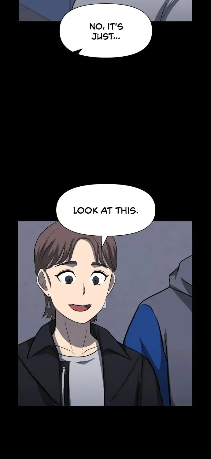 1331 Chapter 16 page 37 - 