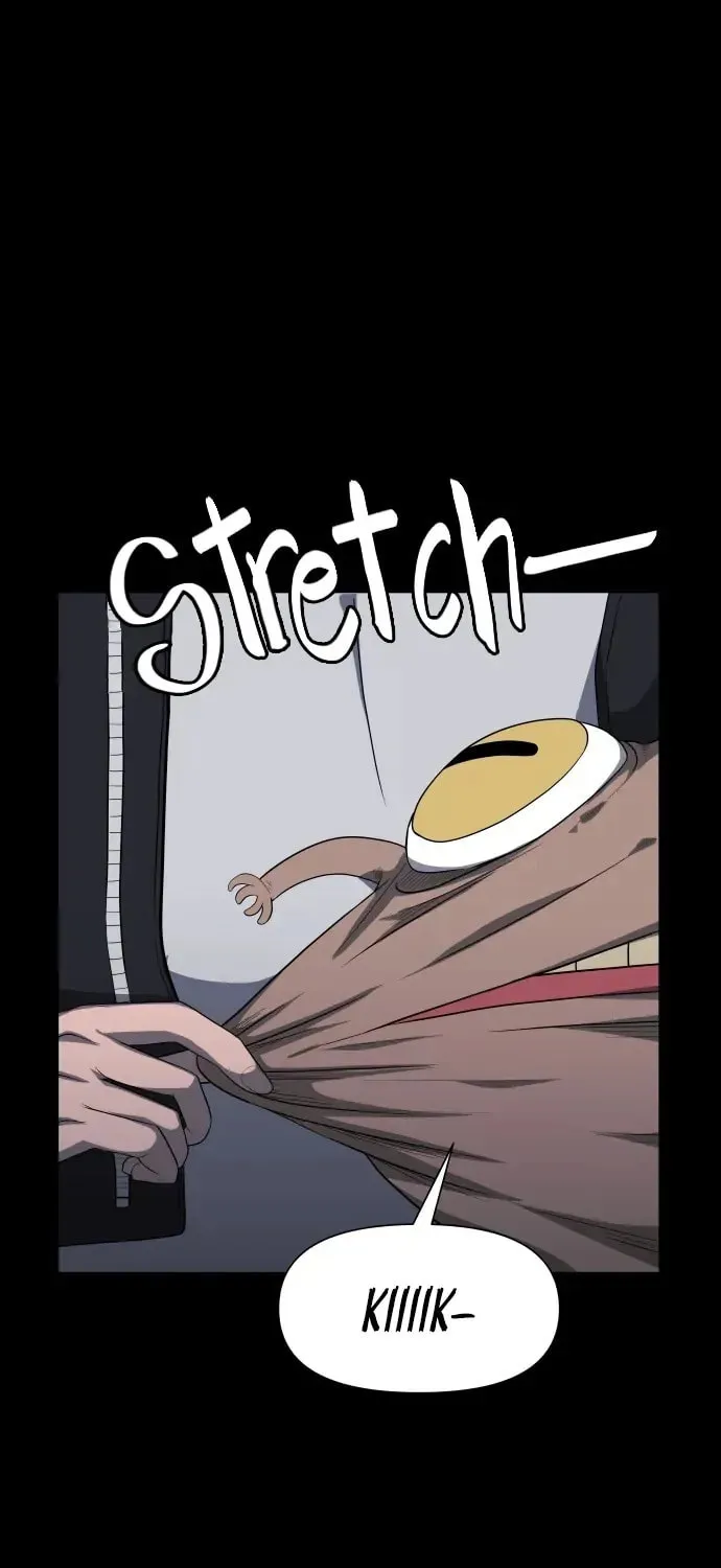 1331 Chapter 16 page 38 - 
