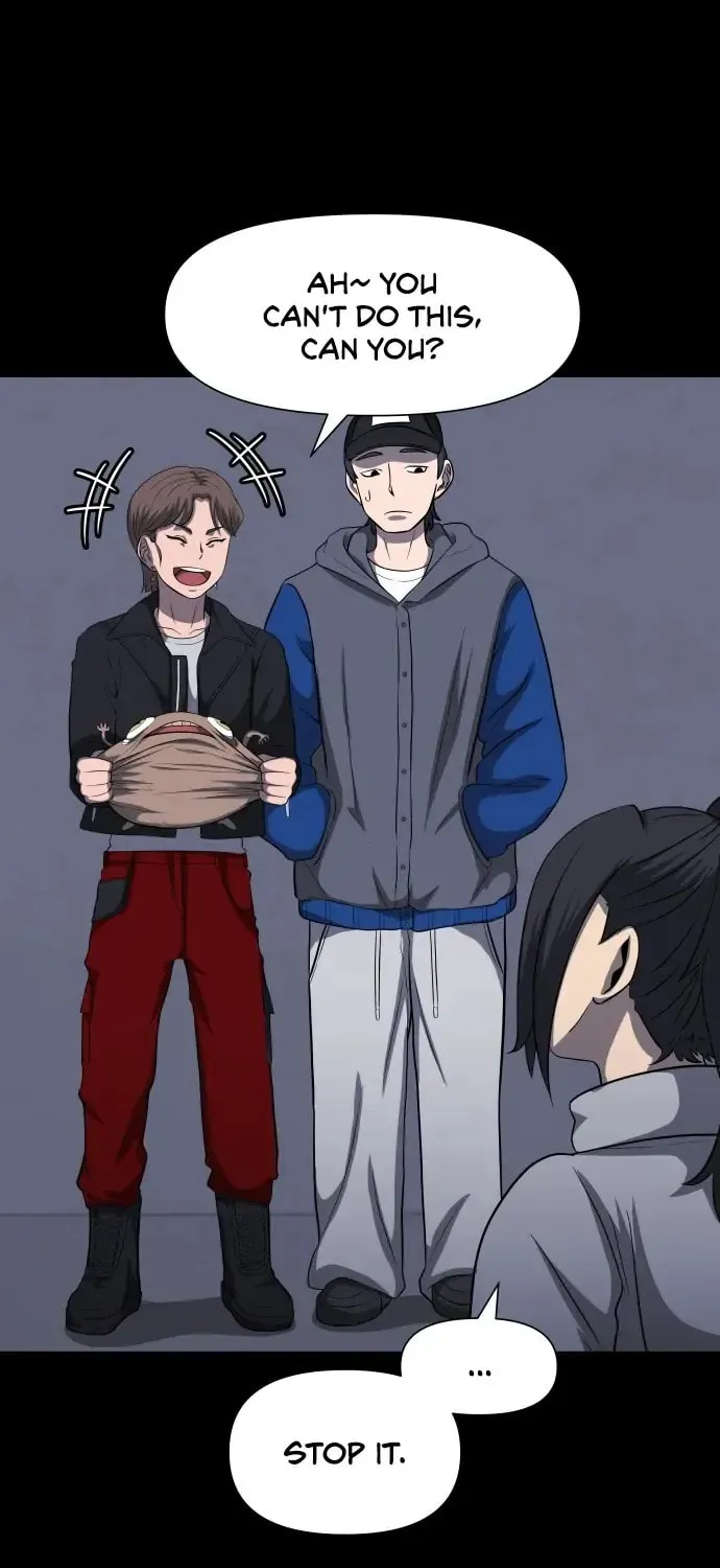 1331 Chapter 16 page 39 - 