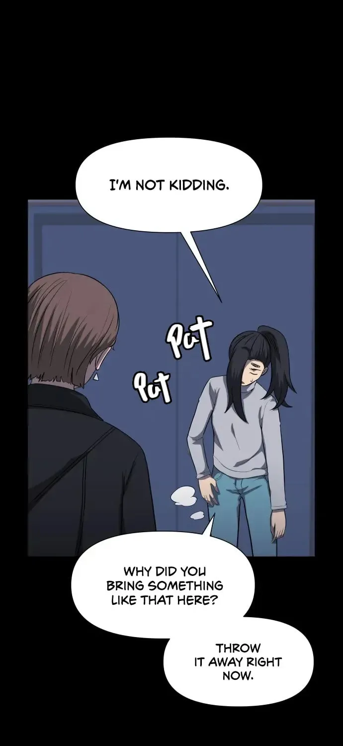 1331 Chapter 16 page 40 - 