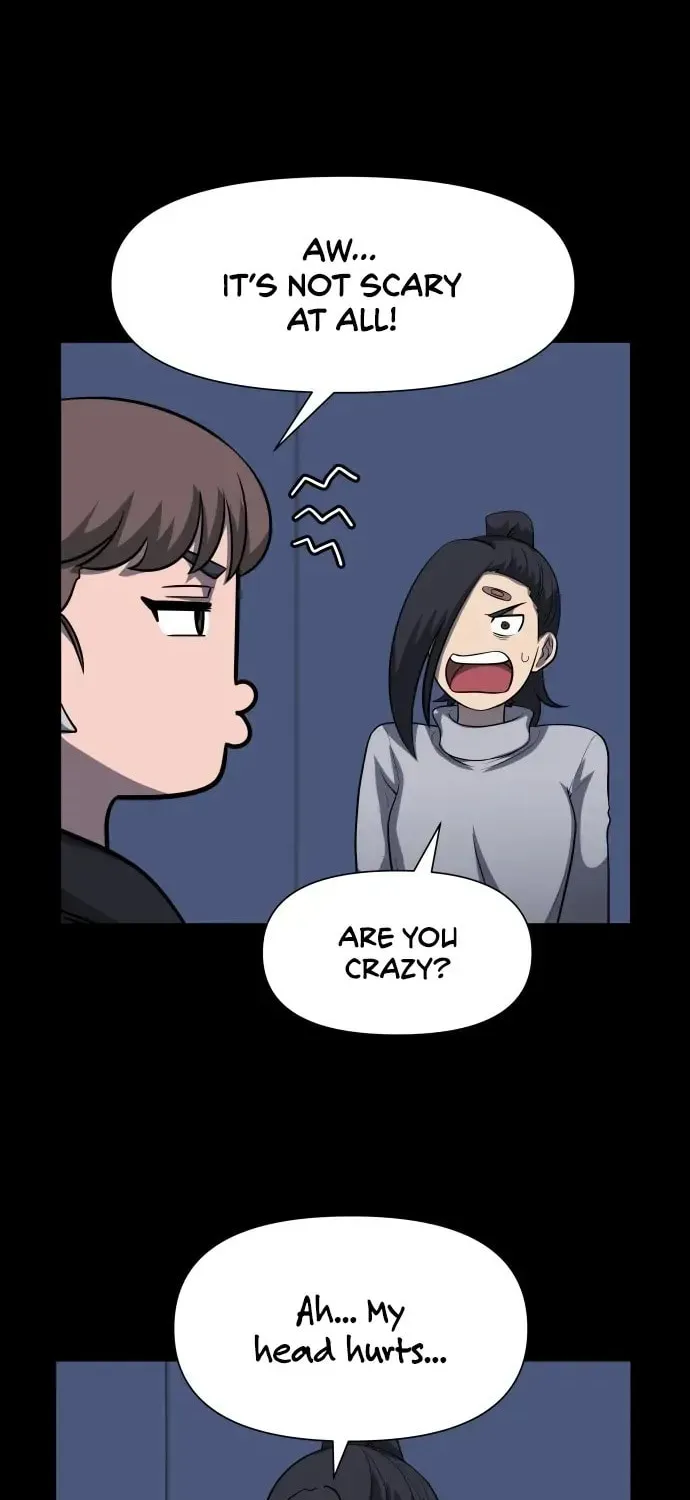 1331 Chapter 16 page 41 - 