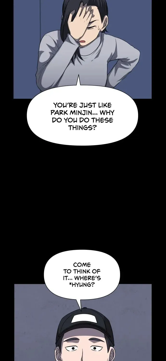 1331 Chapter 16 page 42 - 