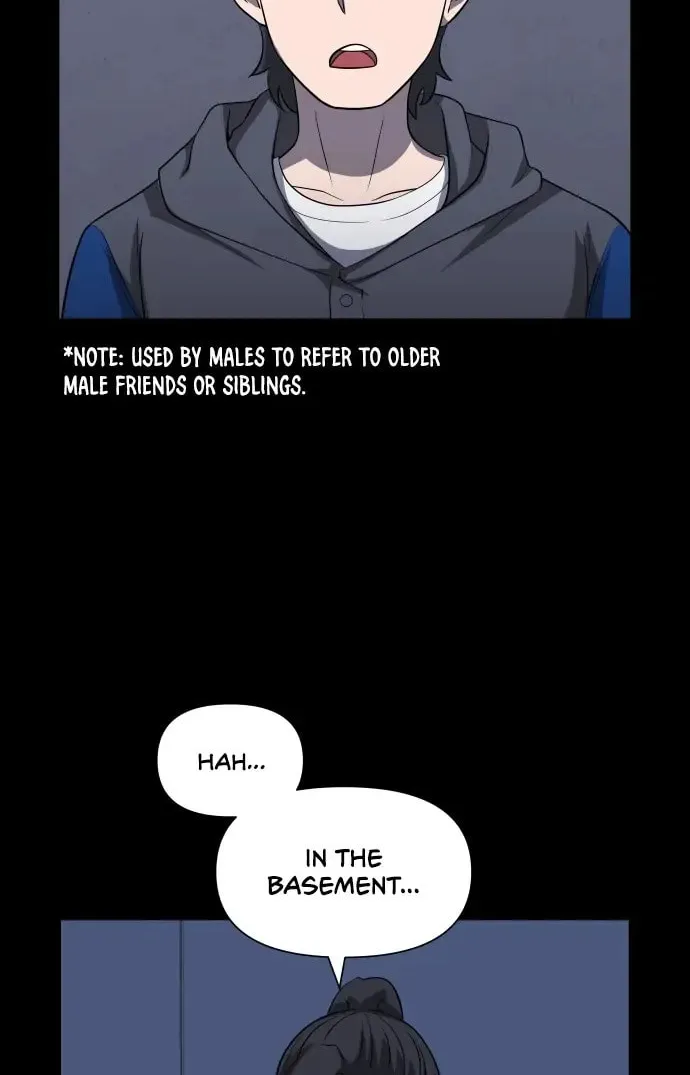 1331 Chapter 16 page 43 - 