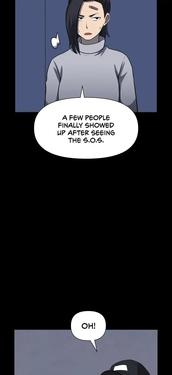 1331 Chapter 16 page 44 - 