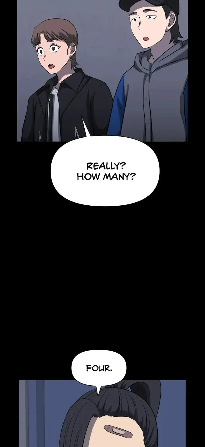 1331 Chapter 16 page 45 - 