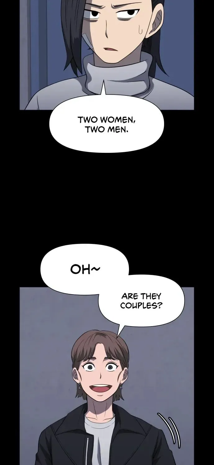 1331 Chapter 16 page 46 - 