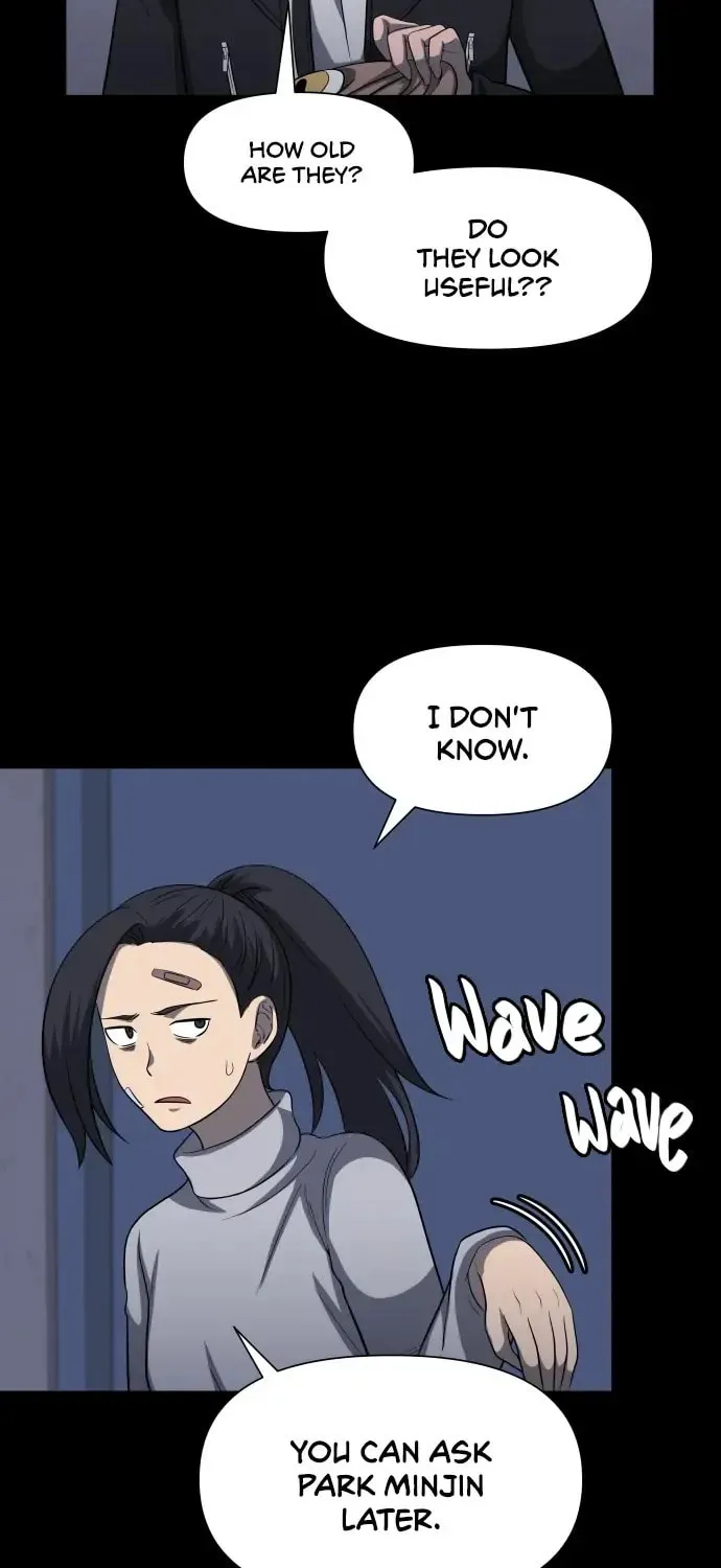 1331 Chapter 16 page 47 - 