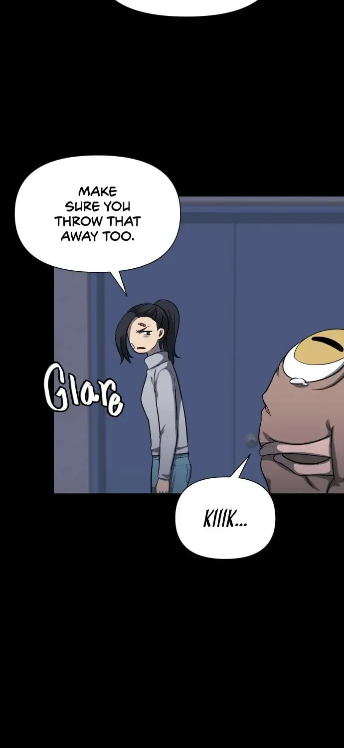 1331 Chapter 16 page 48 - 