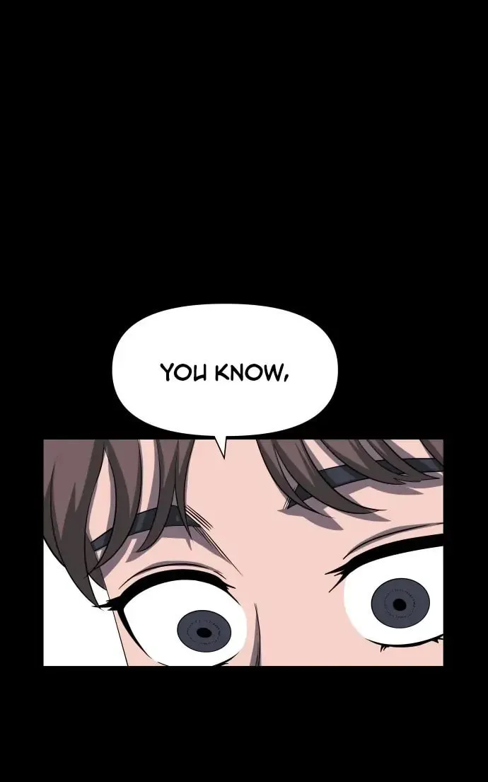 1331 Chapter 16 page 49 - 