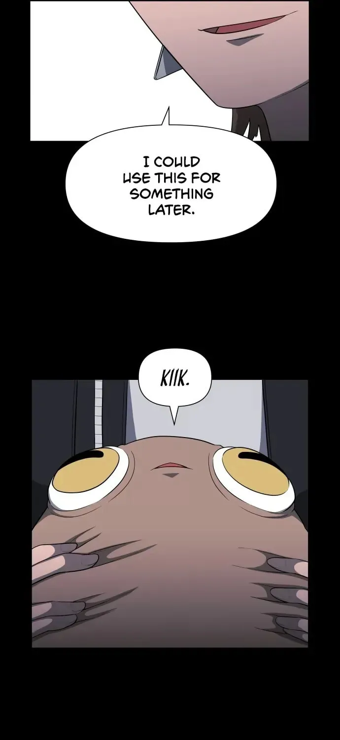 1331 Chapter 16 page 50 - 