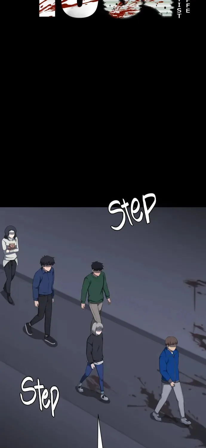 1331 Chapter 16 page 6 - 
