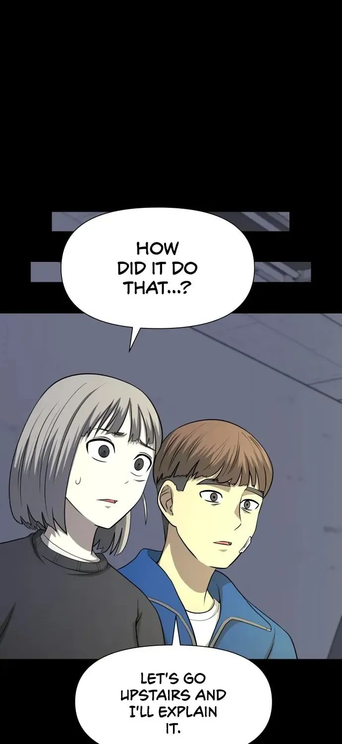 1331 Chapter 16 page 51 - 