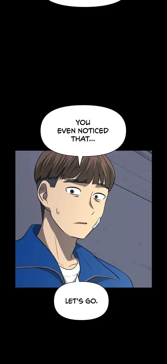1331 Chapter 16 page 52 - 
