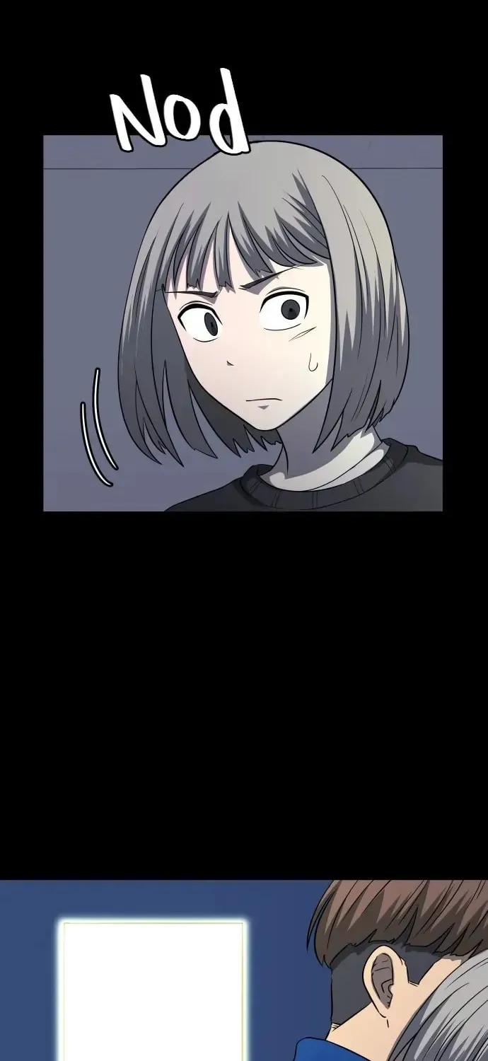 1331 Chapter 16 page 53 - 